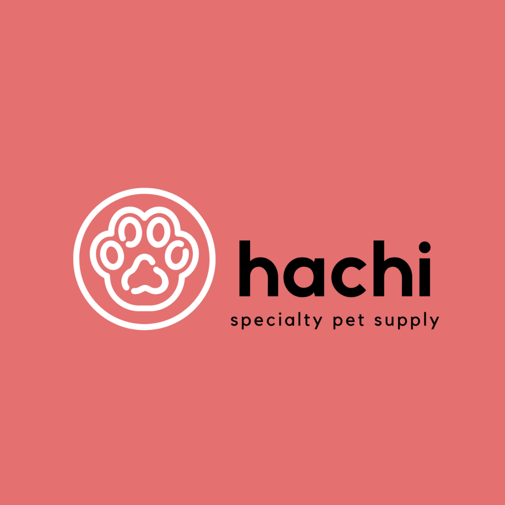 our company hachi